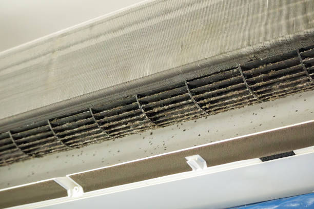  Mford, IL Airduct Cleaning Pros